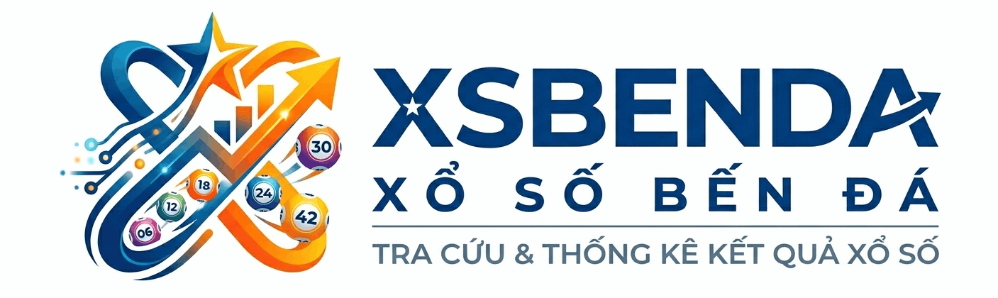 XỔ SỐ BẾN ĐÁ